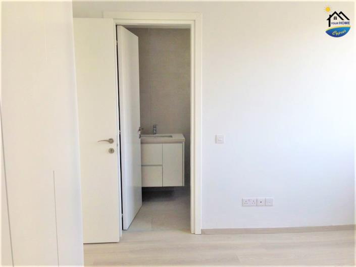 Image No.26-Appartement de 2 chambres à vendre à Makenzie Beach