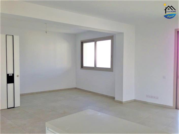 Image No.19-Appartement de 2 chambres à vendre à Makenzie Beach