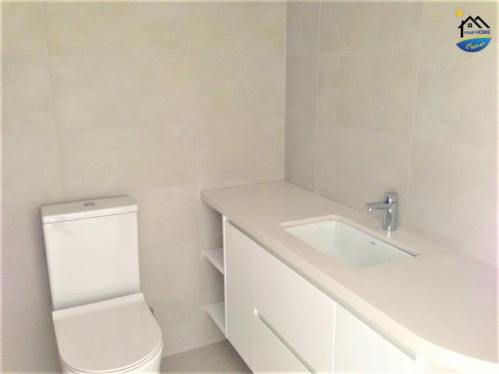 Image No.31-Appartement de 2 chambres à vendre à Makenzie Beach