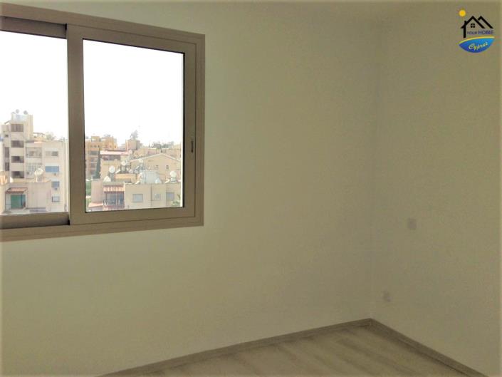 Image No.27-Appartement de 2 chambres à vendre à Makenzie Beach