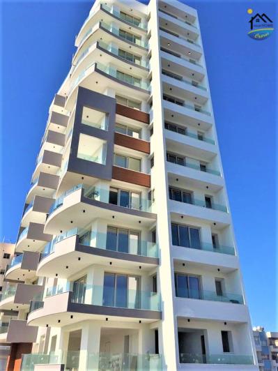 Image No.2-Appartement de 2 chambres à vendre à Makenzie Beach