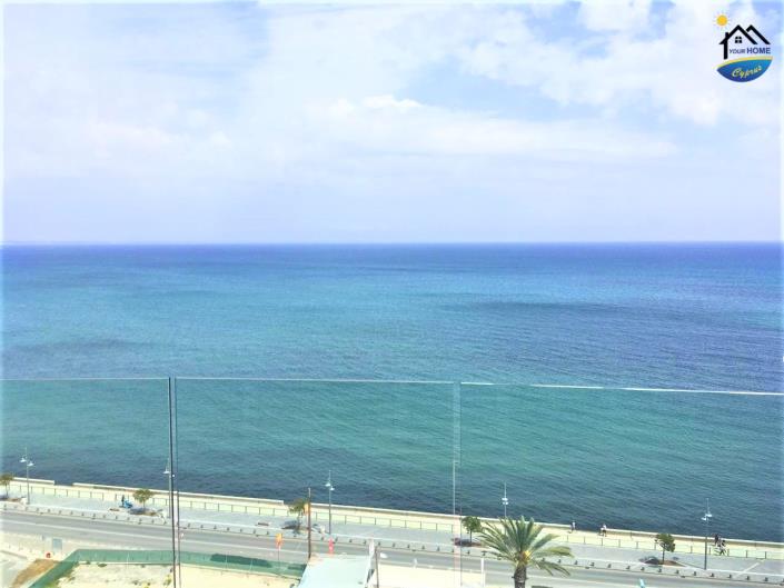 Image No.10-Appartement de 2 chambres à vendre à Makenzie Beach