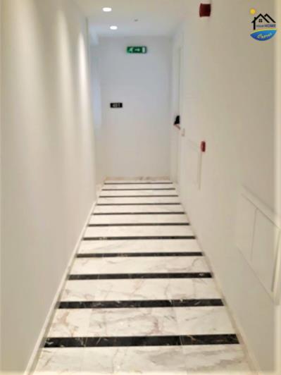 Image No.36-Appartement de 2 chambres à vendre à Makenzie Beach