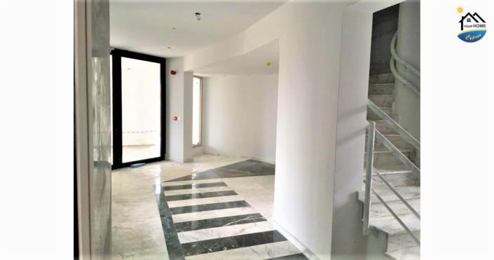 Image No.35-Appartement de 2 chambres à vendre à Makenzie Beach