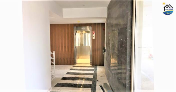 Image No.34-Appartement de 2 chambres à vendre à Makenzie Beach