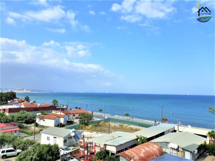 Image No.7-Appartement de 2 chambres à vendre à Makenzie Beach