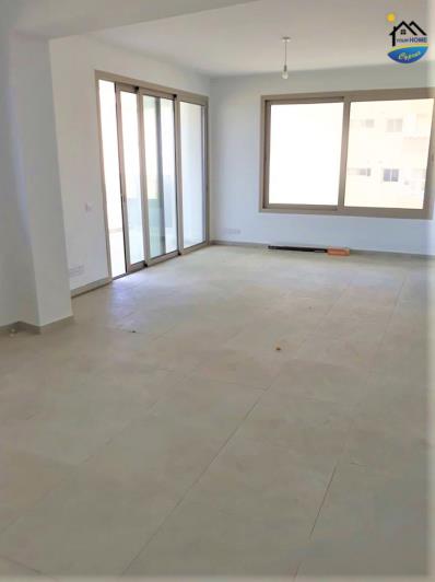 Image No.14-Appartement de 2 chambres à vendre à Makenzie Beach