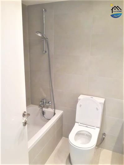 Image No.30-Appartement de 2 chambres à vendre à Makenzie Beach