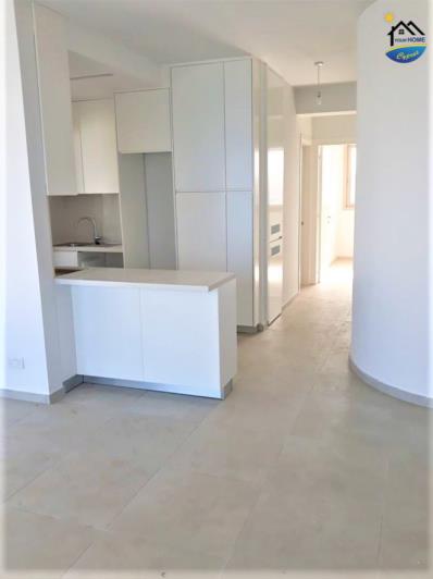 Image No.22-Appartement de 2 chambres à vendre à Makenzie Beach