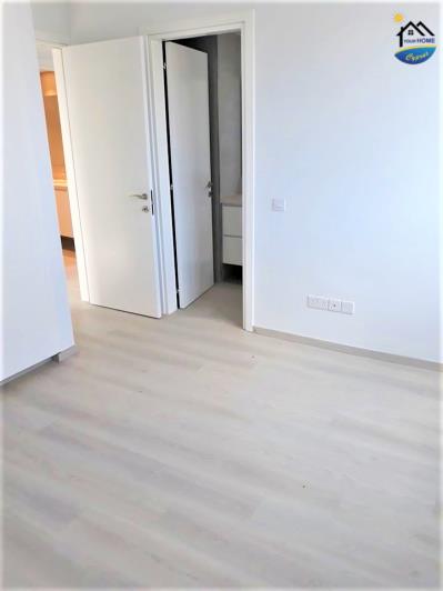 Image No.29-Appartement de 2 chambres à vendre à Makenzie Beach