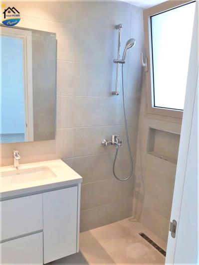 Image No.32-Appartement de 2 chambres à vendre à Makenzie Beach