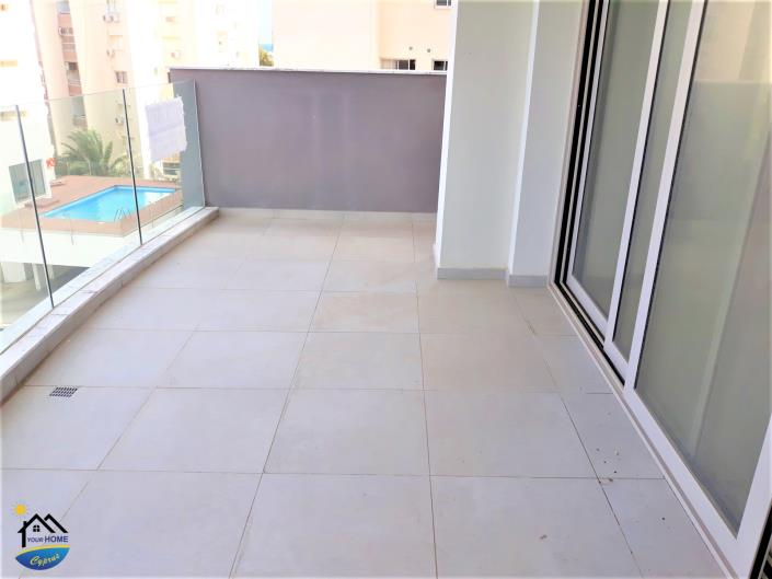 Image No.11-Appartement de 2 chambres à vendre à Makenzie Beach