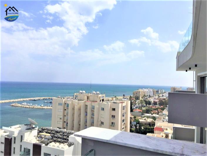 Image No.8-Appartement de 2 chambres à vendre à Makenzie Beach