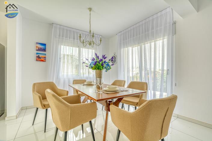 Image No.8-3 Bed Villa for sale