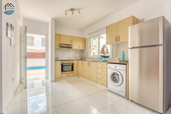 Image No.12-3 Bed Villa for sale