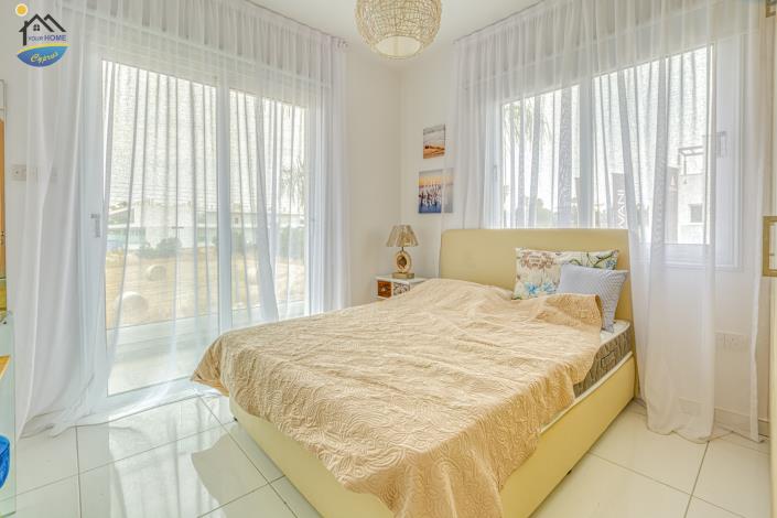 Image No.15-3 Bed Villa for sale