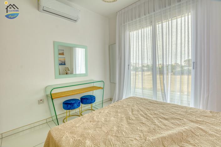 Image No.16-3 Bed Villa for sale