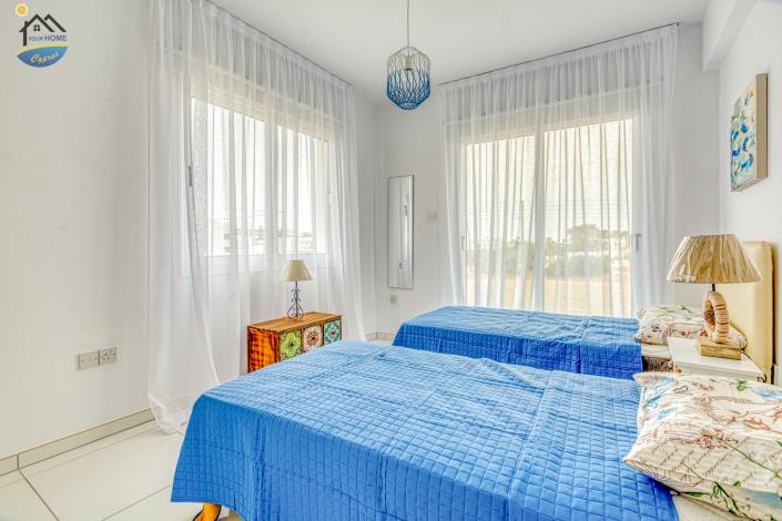 Image No.17-3 Bed Villa for sale