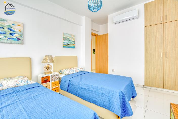 Image No.18-3 Bed Villa for sale