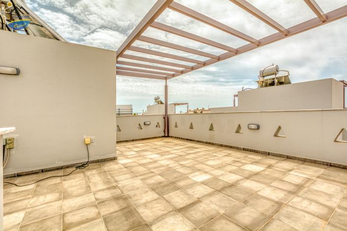 Image No.5-3 Bed Villa for sale