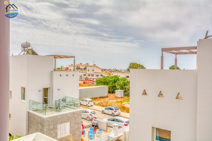 Image No.6-3 Bed Villa for sale