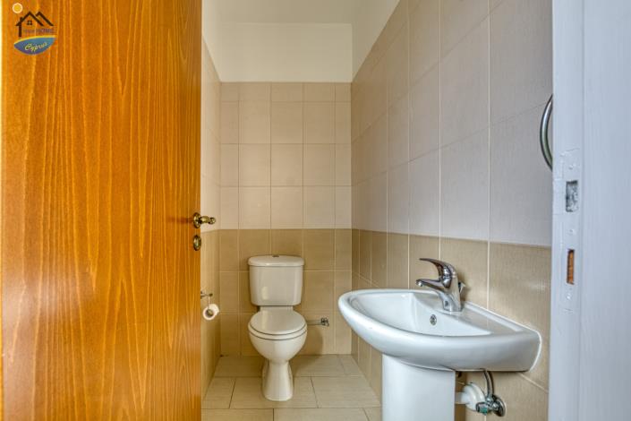 Image No.5-3 Bed Apartment for sale