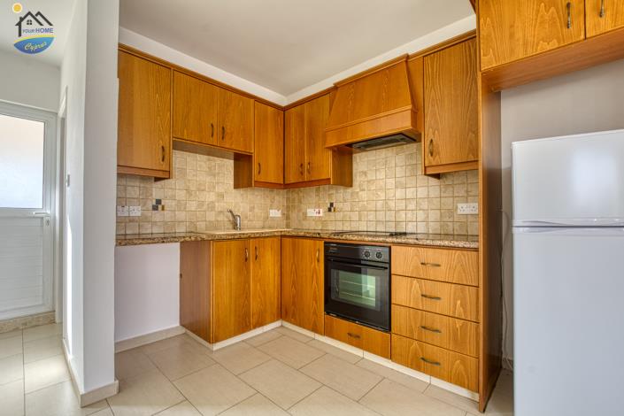 Image No.4-3 Bed Apartment for sale