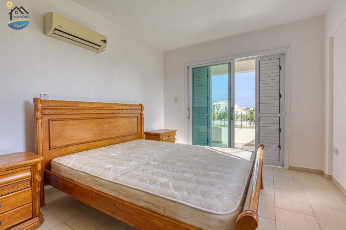 Image No.12-3 Bed Apartment for sale