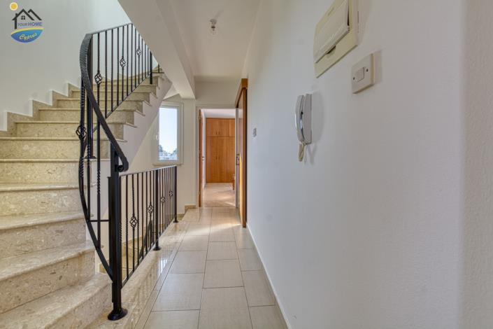 Image No.16-3 Bed Apartment for sale