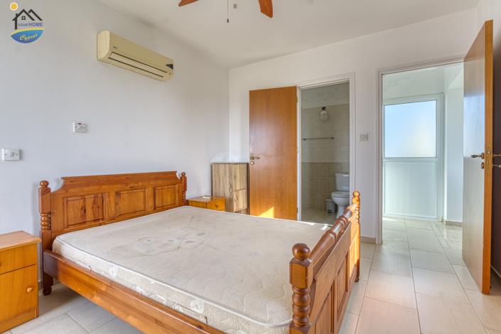 Image No.18-3 Bed Apartment for sale