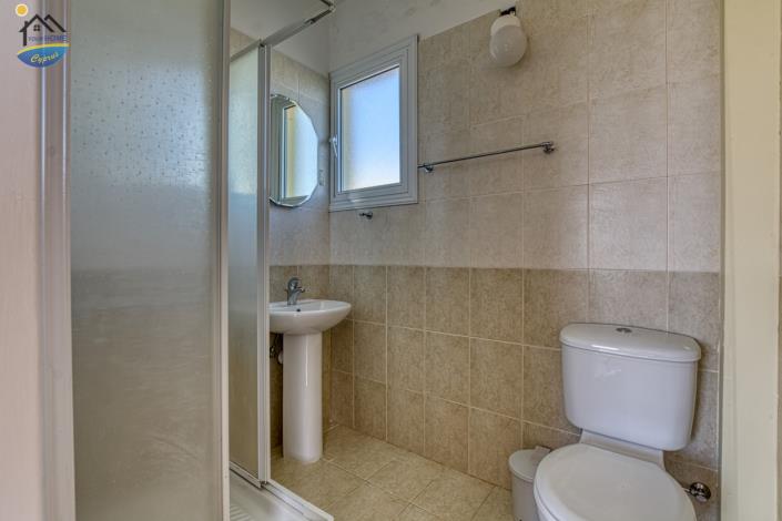 Image No.19-3 Bed Apartment for sale