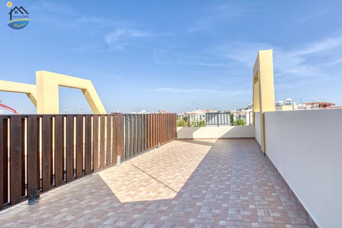 Image No.20-3 Bed Apartment for sale