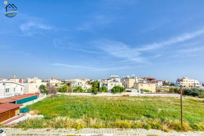 Image No.23-3 Bed Apartment for sale