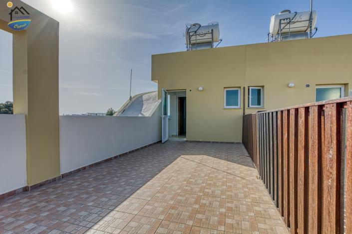 Image No.22-3 Bed Apartment for sale