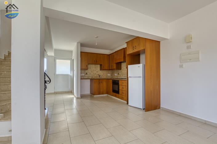 Image No.26-3 Bed Apartment for sale