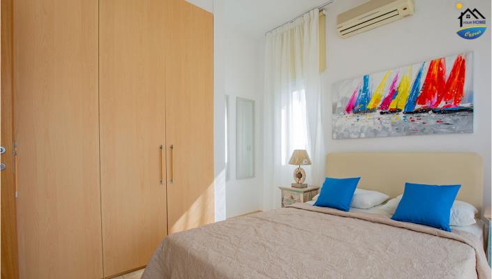 Image No.7-Villa de 2 chambres à vendre à Ayia Triada