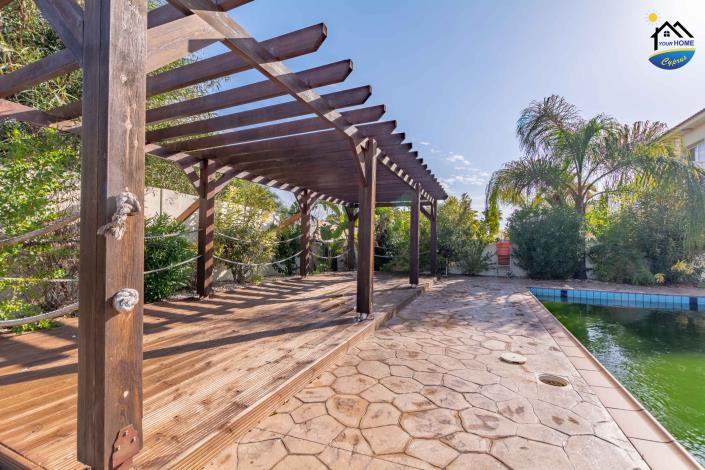 Image No.5-3 Bed Villa for sale