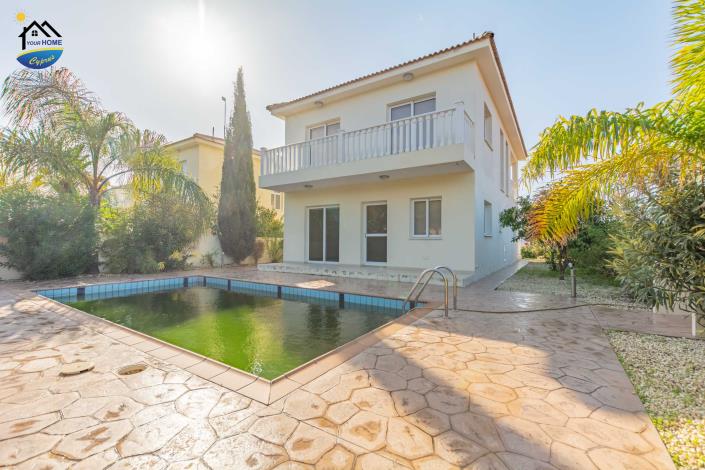 Image No.6-3 Bed Villa for sale