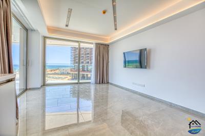 1 - Ayia Napa, Apartment