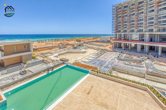 Image No.4-1 Bed Apartment for sale