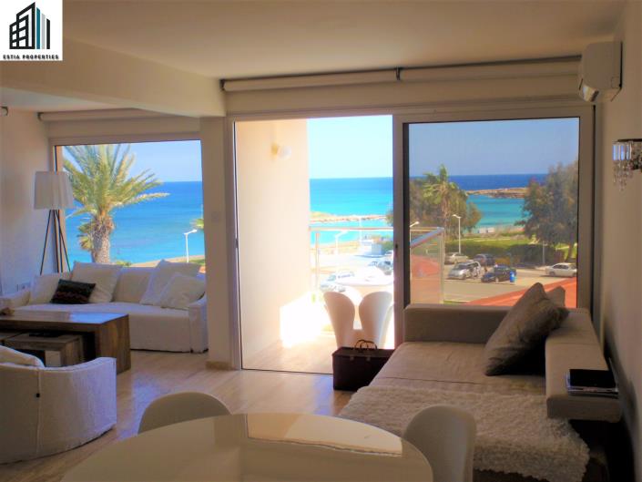 Image No.11-2 Bed Apartment for sale