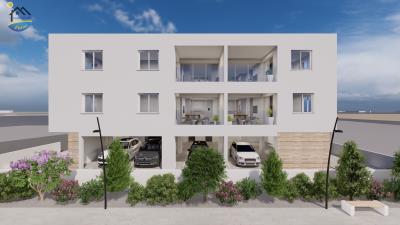 Render_14---Photo--2-