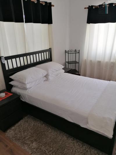 Image No.2-Bungalow de 2 chambres à vendre à Deryneia