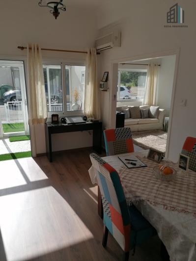 Image No.3-Bungalow de 2 chambres à vendre à Deryneia