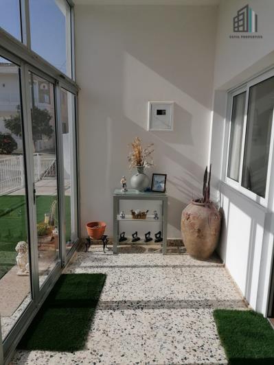 Image No.4-Bungalow de 2 chambres à vendre à Deryneia