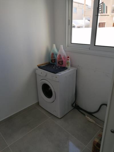 Image No.5-Bungalow de 2 chambres à vendre à Deryneia