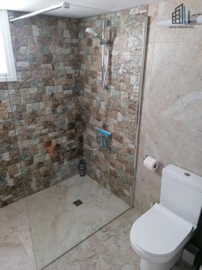 Image No.6-Bungalow de 2 chambres à vendre à Deryneia