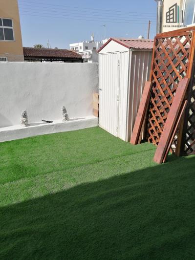 Image No.8-Bungalow de 2 chambres à vendre à Deryneia