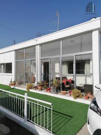 Image No.9-Bungalow de 2 chambres à vendre à Deryneia