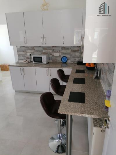 Image No.10-Bungalow de 2 chambres à vendre à Deryneia